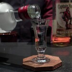 DEN - ソビエスキー