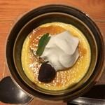 ごはんや一芯 - 