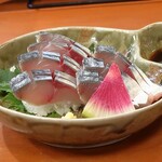 温鮮酒場 ちょんまげ