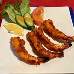 アンナプルナ - 