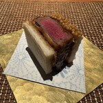 Salon du Kuma3 北新地 - 