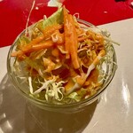 アンナプルナ - 