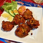 アンナプルナ - 