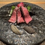 Salon du Kuma3 北新地 - 