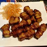 アンナプルナ - 