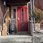 はしおバザール - 