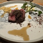 Salon du Kuma3 北新地 - 