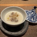 Salon du Kuma3 北新地 - 