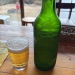 はしおバザール - 