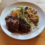 はしおバザール - 