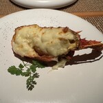 Salon du Kuma3 北新地 - 