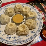 アンナプルナ - 