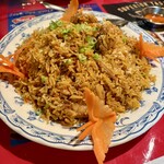 アンナプルナ - 