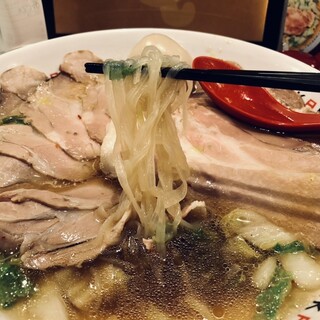 どうとんぼり神座_1