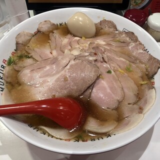 どうとんぼり神座_0