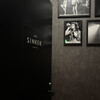 BAR SHINKER - 