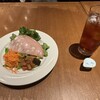 ピッツェリア エ トラットリア ダ ボッチャーノ! 梅田店