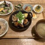 実身美 大手町店 - 