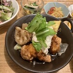 実身美 大手町店 - 