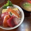 和食 銀座 - 