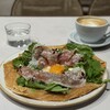  J.S. PANCAKE CAFE  テラスモール湘南店