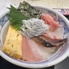 大起水産 街のみなと 箕面キューズモール店