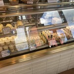 ニセコミルク工房 高橋牧場 - 