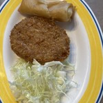 鮓ひろせ - 