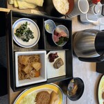 鮓ひろせ - 