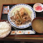 蘭蝶 - 