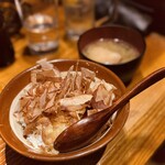 五郎 - 五郎メシ