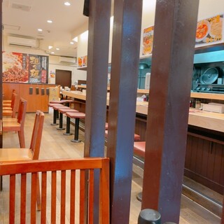 豊洲ラーメン_2