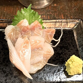 ぼんてん酒場_1