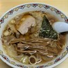 春木屋 荻窪本店