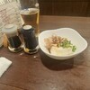 やきとり大吉 綾瀬店