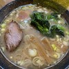 ラーメン 六弦