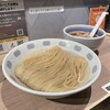 富喜製麺研究所 五反田店