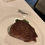 Katsuya charcoal grill steakhouse - 