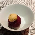 ケンゾーエステイトワイナリー - 