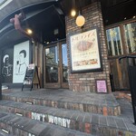 エイジングハウス 1795 堂島店 - 