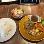 エイジングハウス 1795 堂島店 - 