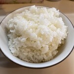 ラーメン 六弦 - 