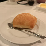 Katsuya charcoal grill steakhouse - 