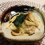 ケンゾーエステイトワイナリー 広尾店 - 