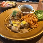 エイジングハウス 1795 堂島店 - 