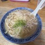 宮川食堂 - 
