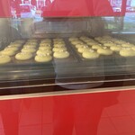 ニセコミルク工房 高橋牧場 - 