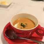 Katsuya charcoal grill steakhouse - 