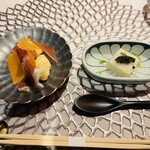 ケンゾーエステイトワイナリー - 