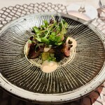 ケンゾーエステイトワイナリー 広尾店 - 